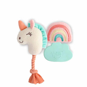  All For Paws Little Buddy Wonderland pehmolelu 32 cm