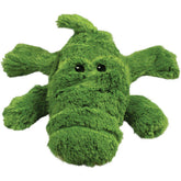 Kong Cozie Ali Alligator alligaattori XL
