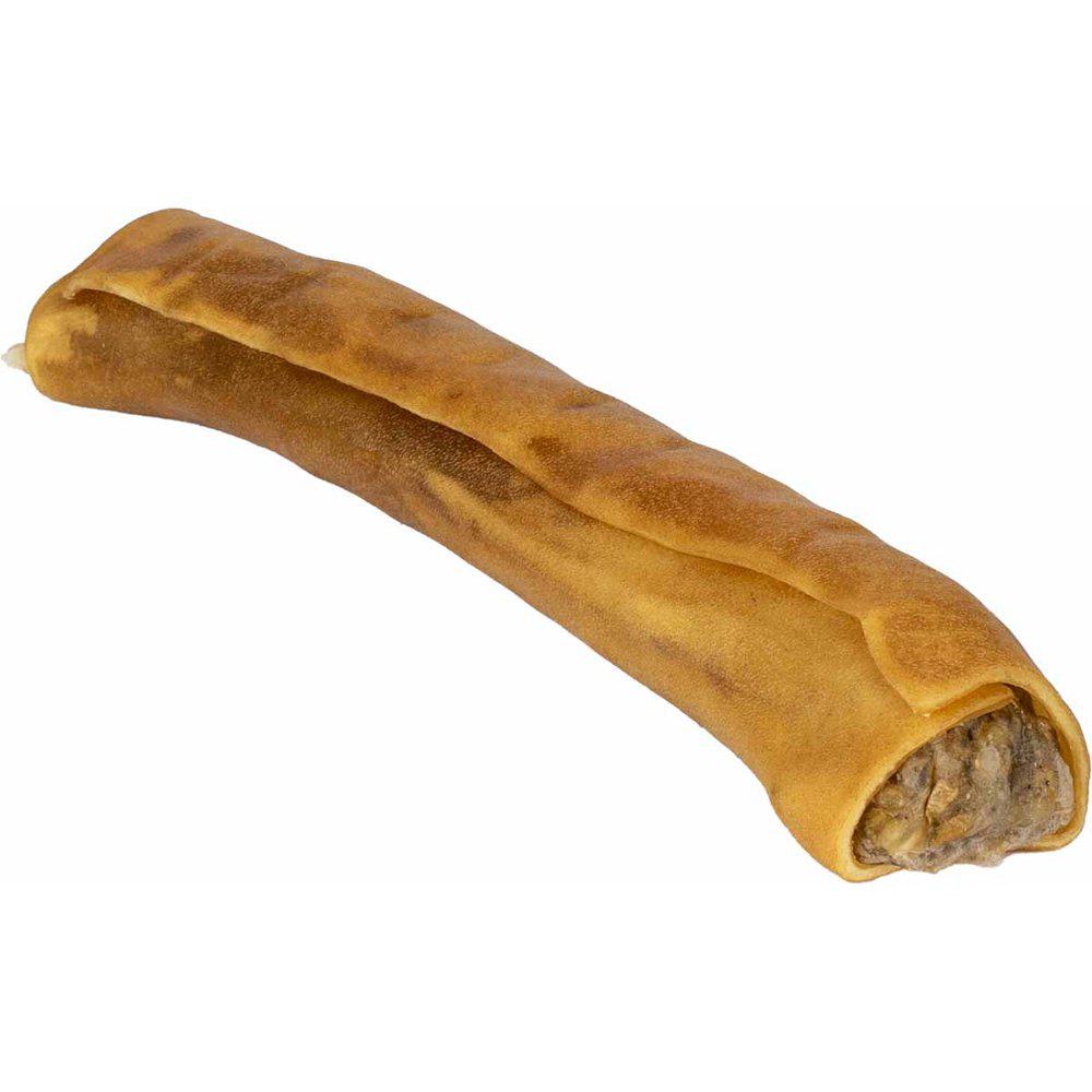 Ozami hevostikku kääreellä M 20 cm 1 kpl