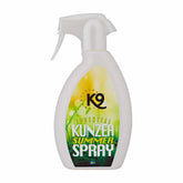 K9 Kunzea kesäsuihke 500 ml eläimille