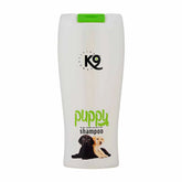 K9 Puppy shampoo 300 ml koiralle
