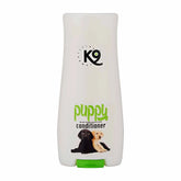 K9 Puppy hoitoaine 300 ml koiralle
