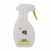 K9 Crisp Texturizing Mist hoitoainesuihke 250 ml koiralle