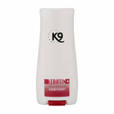 K9 Keratin Moisture hoitoaine 300 ml koiralle