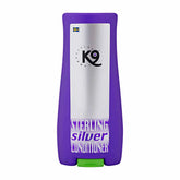 K9 Sterling Silver hoitoaine 300 ml koiralle