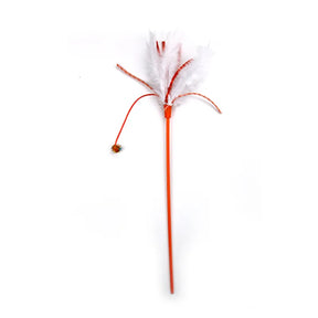 All For Paws Modern Cat Magic Wing onkilelu 69 cm 1 kpl