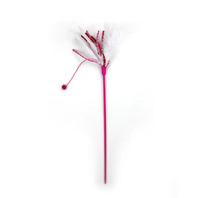 All For Paws Modern Cat Magic Wing onkilelu 69 cm 1 kpl