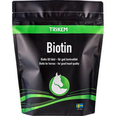 Trikem Biotin hevoselle 1000 g