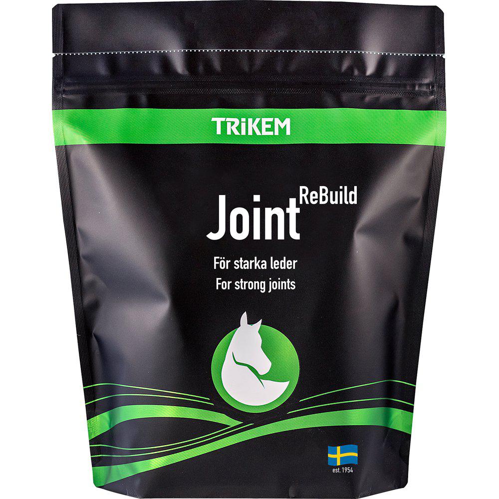Trikem Joint ReBuild hevoselle 700 g