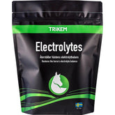 Trikem Elektrolyytti hevoselle