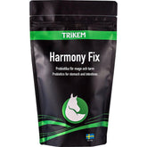 Trikem Harmony Fix hevoselle 450 g