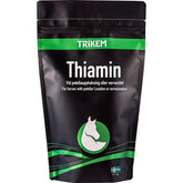 Trikem Thiamin hevoselle