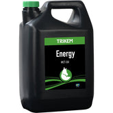 Trikem Energy hevoselle PÄIVÄYSTARJOUS