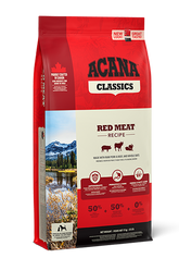 Acana Red Meat koiralle 2 kg