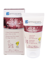 Dermoscent Atop 7 Hydra Cream 50 ml