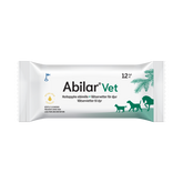 Abilar Vet Hoitopyyhe 12 kpl