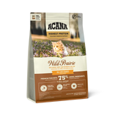 Acana Wild Prairie kissalle