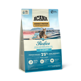 Acana Pacifica kissalle 1,8 kg