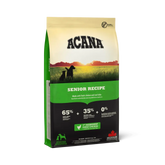 Acana Senior koiralle