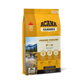 Acana Prairie Poultry koiralle