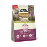 Acana Kitten kissanpennulle 1,8 kg