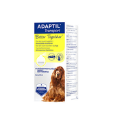 Adaptil Transport feromonisuihke koiralle 20 ml