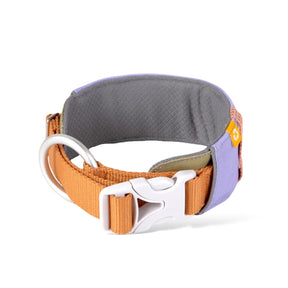 Woolly Wolf Alpha 360 koiran panta
