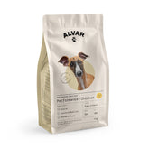 Alvar Pet Performance/Chicken koiran kuivaruoka