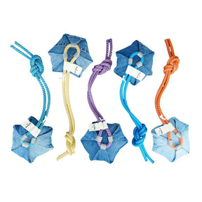 Alvar Pet Uusiolelu Puuha