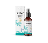 AniDes haavasuihke eläimille 50 ml