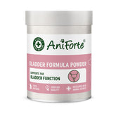 Aniforte Virtsateille lisäravinne koirille 100 g