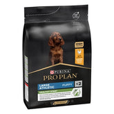Pro Plan Dog Large Puppy Athletic Healthy Start 12 kg