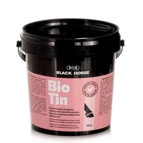 Black Horse BioTin