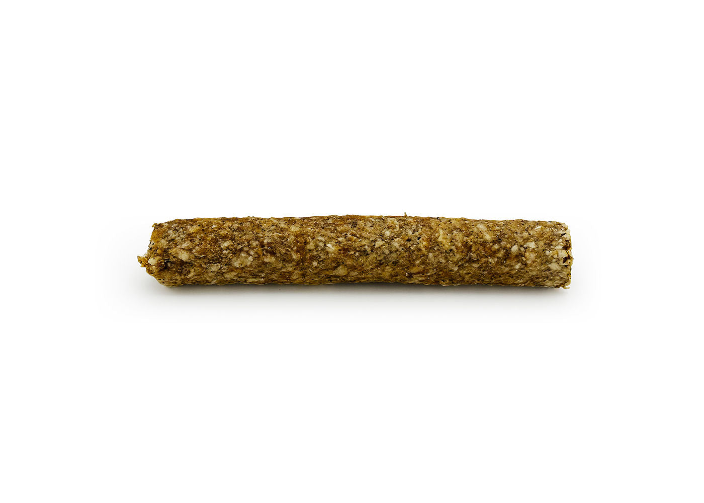 RAUH! Crunchy Moose - Rouheinen puruherkku hirvi 1 kpl