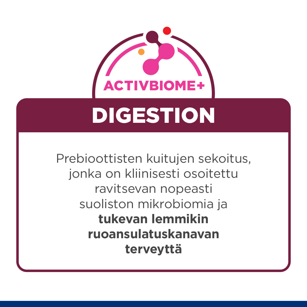 Hill's Prescription Diet i/d Digestive Care Kitten with Chicken kuivaruoka kissanpennuille