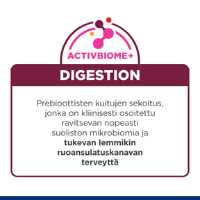 Hill's Prescription Diet i/d Digestive Care Kitten with Chicken kuivaruoka kissanpennuille