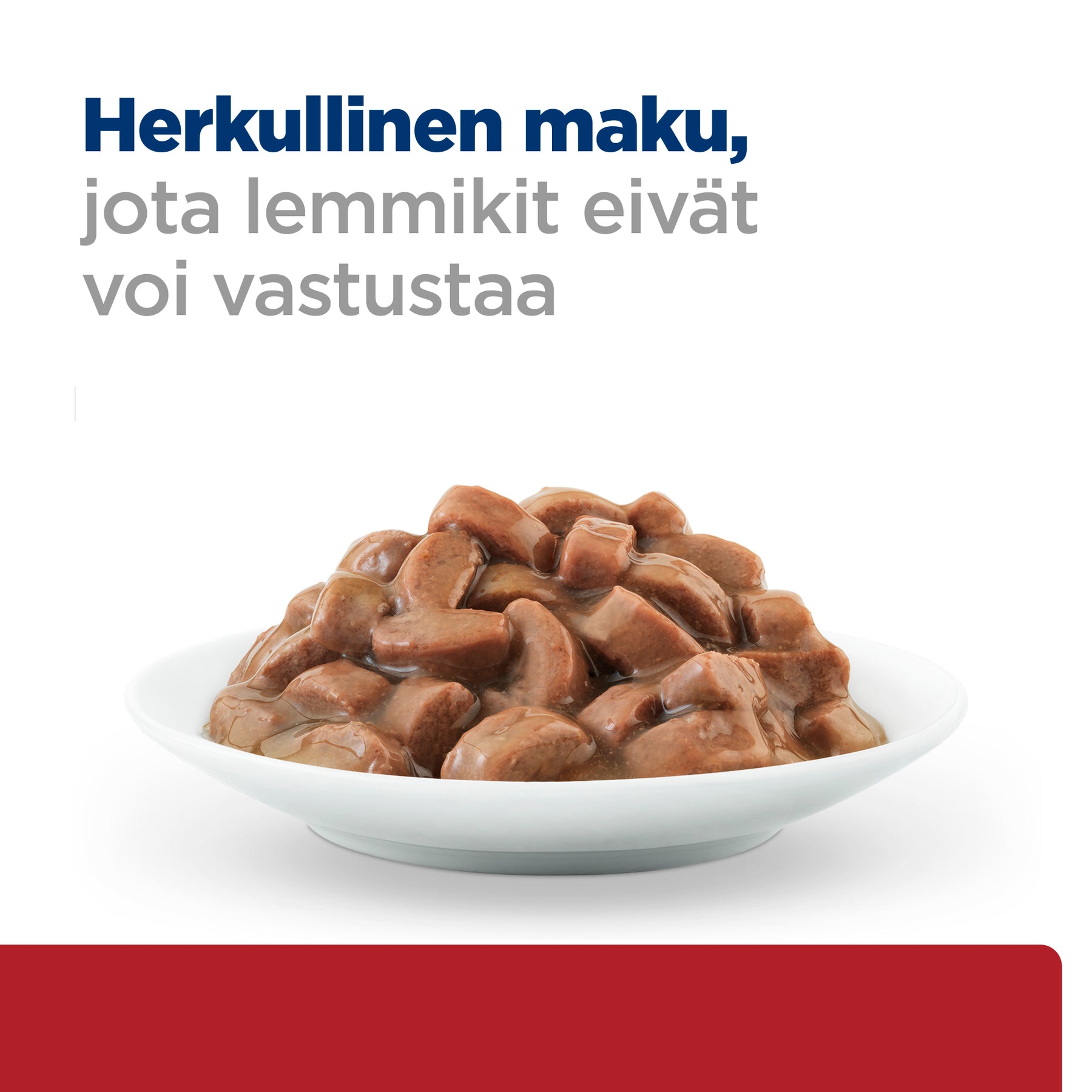 Hill's Prescription Diet i/d Digestive Care Wet with Chicken -ruoka kissanpennulle 12 x 85 g
