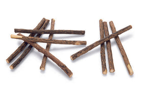 Beeztees Matatabi-tikut kissalle 10kpl