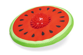 Beeztees Kelluva Vesimeloni koiralle 25 cm