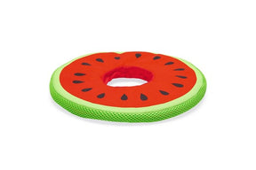 Beeztees Kelluva Vesimeloni koiralle 25 cm