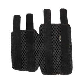 Back on Track Dixie koiran kinnersuojat