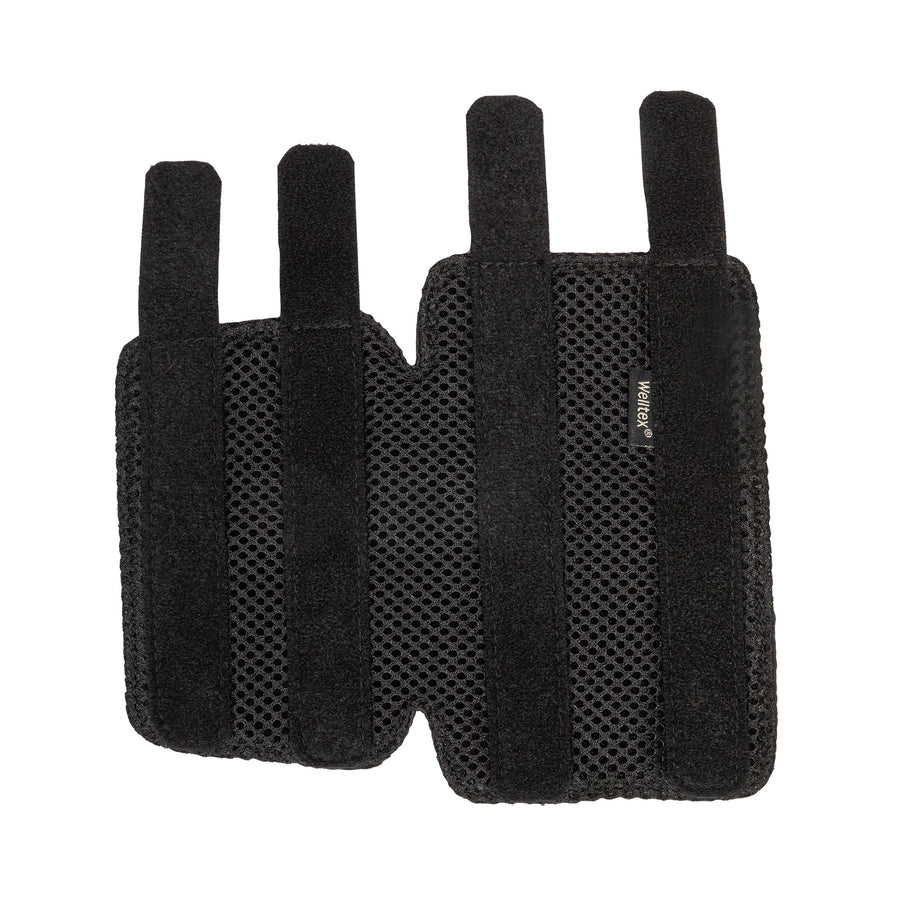 Back on Track Dixie koiran kinnersuojat