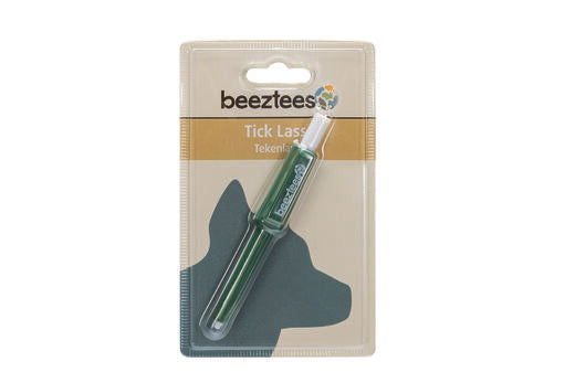 Beeztees punkkilasso