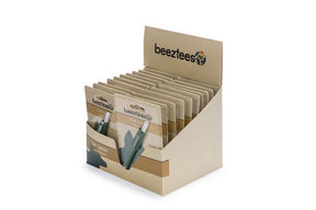 Beeztees punkkilasso