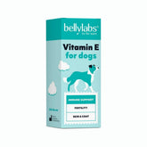 Bellylabs E-vitamiini 100 ml koiralle