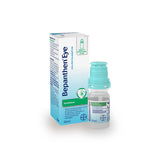 Bepanthen Eye Silmätipat 10 ml