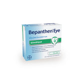 Bepanthen Eye Silmätipat 20 x 0.5 ml