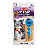 Best Friend Nordic hevonen rouheluu 4 kpl 60 g