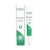 MP Labo Buccaclean hammasgeeli koiralle ja kissalle 30 ml