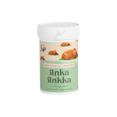 Svenska DjurApoteket Buffé Ankka koiralle ja kissalle 60 g